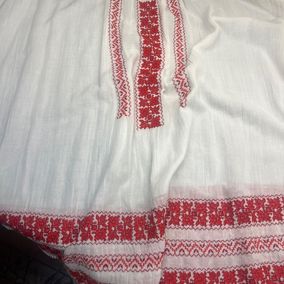 Joie Dress - Picture 2 of 2